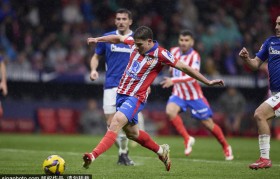 西甲裁判委员会新规引发国际足联质疑:教练员的角色到底有多重要?