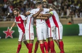 法甲前瞻:摩纳哥 VS 梅斯,欧战野心与保级挣扎的法甲较量