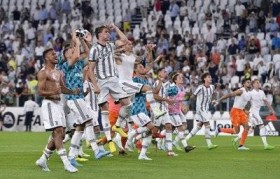 法甲第4轮:斯特拉斯堡主场迎战勒阿弗尔,谁能笑到最后?