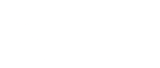 问鼎娱乐下载